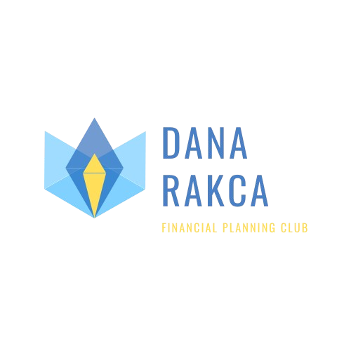 Dana Rakca